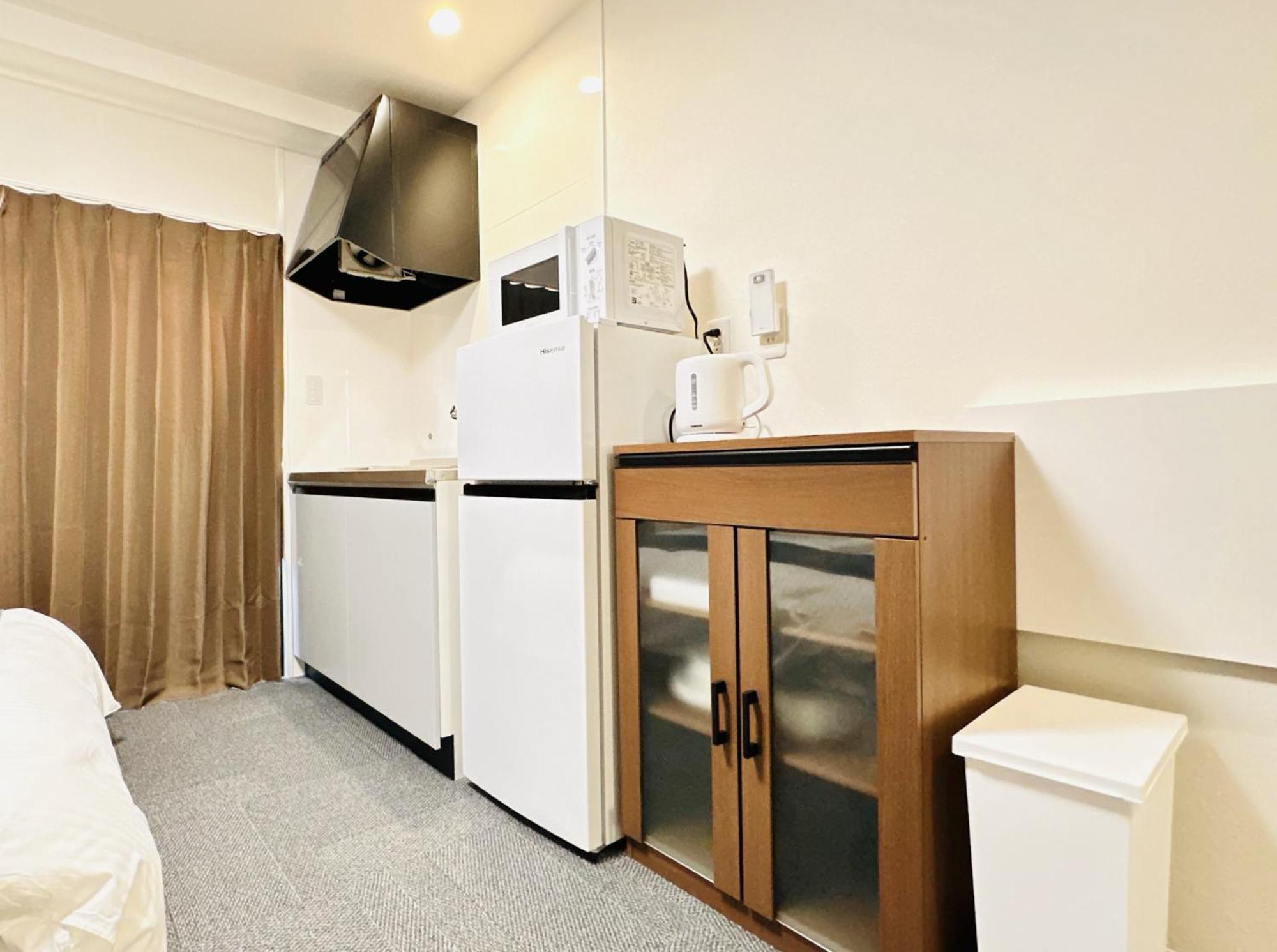 Gr Honkawa - Global Resort Hotel Hiroshima Bagian luar foto